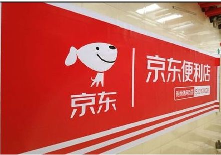 九江喷绘布怎么安装不起皱?