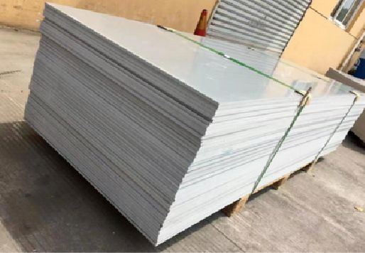 九江广告公司经常用的材料有哪些?