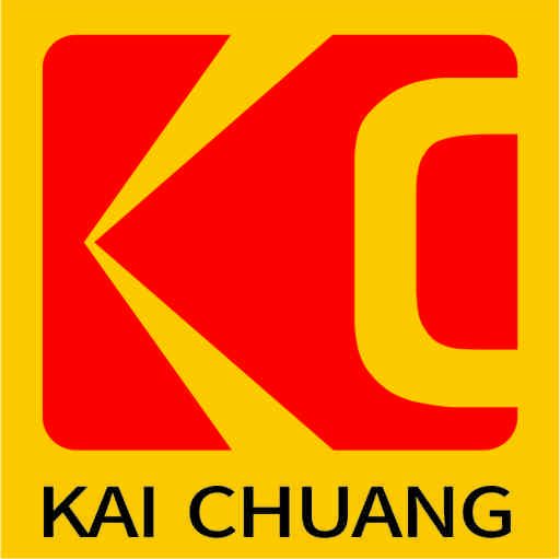 九江广告公司如何给自己做推广？
