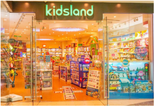 九江店面门头招牌制作，你的选择依据是什么？