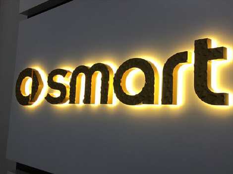 九江背光字有什么特点？生产过程如何？