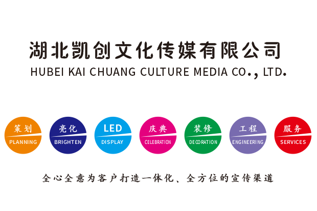 九江广告设计师如何洞察客户需求？